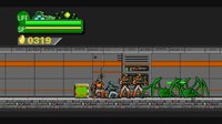 SnackTimeActionGame screenshot, image №4123804 - RAWG