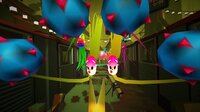 Bizarre Barber screenshot, image №3960386 - RAWG
