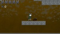 Little Good Wolf screenshot, image №3155635 - RAWG
