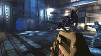 Aliens: Colonial Marines screenshot, image №469998 - RAWG