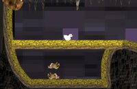 Veggie Get 'Chicken of the Eight Flames' screenshot, image №3397171 - RAWG