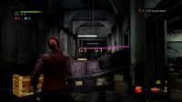Resident Evil Revelations 2 screenshot, image №156011 - RAWG