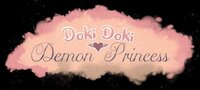 Doki Doki Demon Princess screenshot, image №2470982 - RAWG