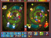 Bloons TD Battles 2 screenshot, image №3164095 - RAWG