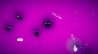No Emotions screenshot, image №2371868 - RAWG