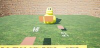 DuckyOh screenshot, image №3416771 - RAWG