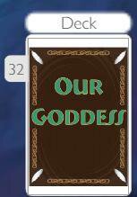 Our Goddess screenshot, image №2640745 - RAWG