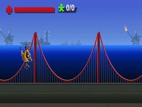 Sky Fire: Helicopter Battle screenshot, image №1621873 - RAWG