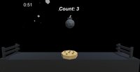 Healthy Cookies screenshot, image №2280869 - RAWG
