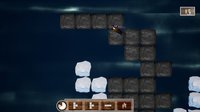 Head North screenshot, image №1876152 - RAWG