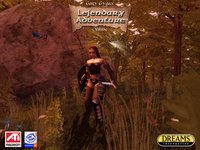Lejendary Adventure Online screenshot, image №375472 - RAWG