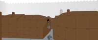A Tribute To Attack screenshot, image №3311878 - RAWG