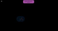 JosPlays' Escape - GameJam April 2024 screenshot, image №4049872 - RAWG