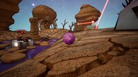 Marbles: Razor's Wrath screenshot, image №3955220 - RAWG