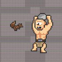 Squirrel Scramble (bradlol) screenshot, image №3848304 - RAWG