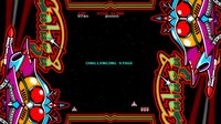 ARCADE GAME SERIES 3-in-1 Pack screenshot, image №55558 - RAWG