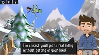 Pumped BMX 2 screenshot, image №1563784 - RAWG