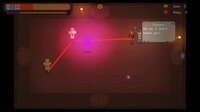 The Last Strand screenshot, image №4166943 - RAWG