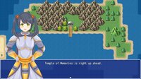 Trials of Proelium screenshot, image №3151504 - RAWG