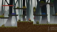 GIHA2 screenshot, image №2392851 - RAWG