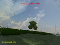 OMG! My Key! screenshot, image №1952869 - RAWG