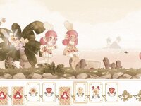 Memolys - prototype screenshot, image №3389979 - RAWG