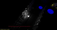 Orbs (itch) (Orbs) screenshot, image №1111094 - RAWG