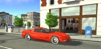 Urban Empires screenshot, image №420477 - RAWG