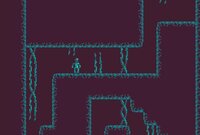 Infested hole screenshot, image №3322648 - RAWG