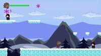 ShinoBoy screenshot, image №3224037 - RAWG