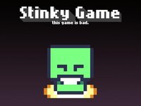Stinky Game screenshot, image №3010345 - RAWG