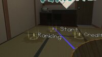 Rain Leak Life - 雨漏り人生 screenshot, image №2548505 - RAWG