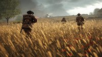 Battlefield 1: Apocalypse screenshot, image №2309803 - RAWG