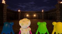 Frog Legs screenshot, image №4204034 - RAWG