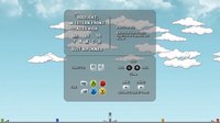 Biplanes! screenshot, image №2341077 - RAWG