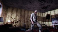 Unbridled Horror screenshot, image №1003744 - RAWG