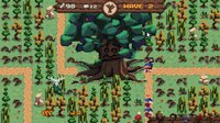 Roots of Betrayal screenshot, image №3766921 - RAWG