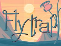 FlyTrap Browser screenshot, image №2404482 - RAWG