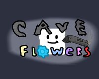 Cave Flowers screenshot, image №3724859 - RAWG