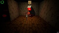 Neverending Dungeon screenshot, image №2636975 - RAWG