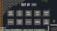 Out Of Ctrl (NiceNChrispy) screenshot, image №2444631 - RAWG