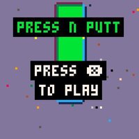 Press N Putt screenshot, image №2133847 - RAWG