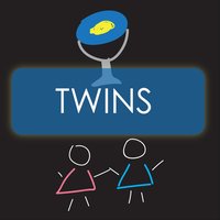 Twins (ZiweiZhang) screenshot, image №1929822 - RAWG