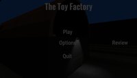 Nightshift at The Toy Factory screenshot, image №3188926 - RAWG