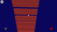 I See Me screenshot, image №1185261 - RAWG