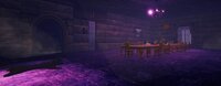 Binx screenshot, image №3400162 - RAWG