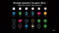 Dicey (Seet) screenshot, image №3473514 - RAWG