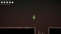 Dwagon screenshot, image №3329472 - RAWG
