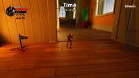 Hype Hustle screenshot, image №3401526 - RAWG