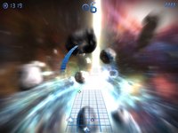 Rocket Racer screenshot, image №467643 - RAWG